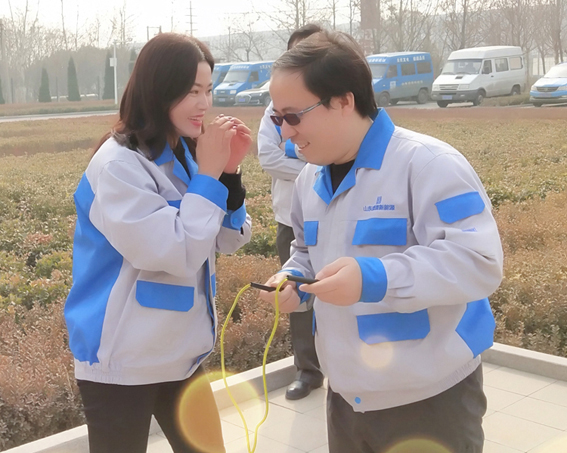 網站雞毛信1.jpg