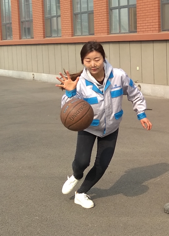運球1.jpg